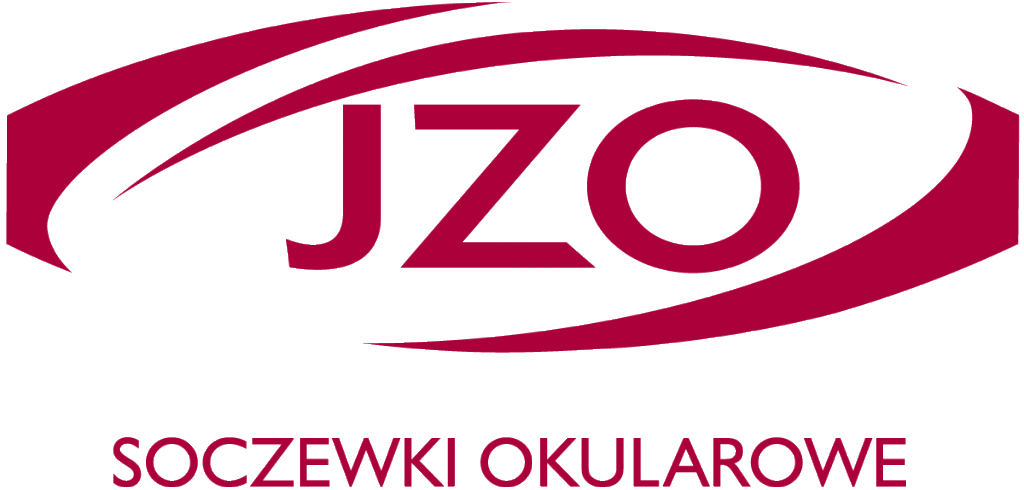 logotyp_jzo